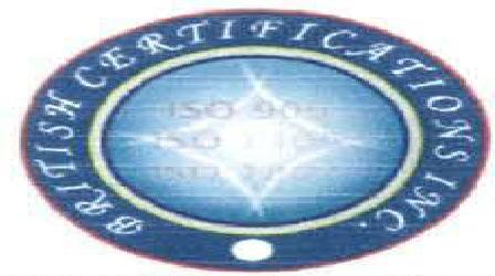 Referans Resmi