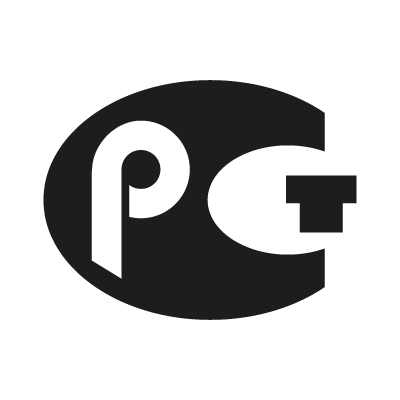 Referans Resmi