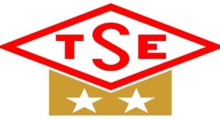 Referans Resmi