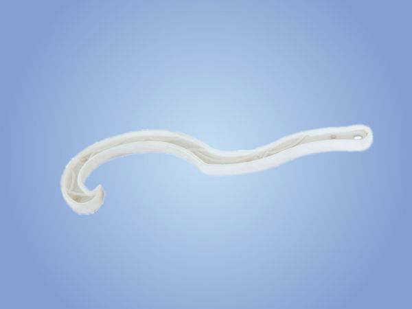 Плюс Голубая серия