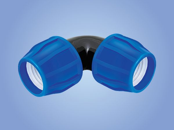 Плюс Голубая серия