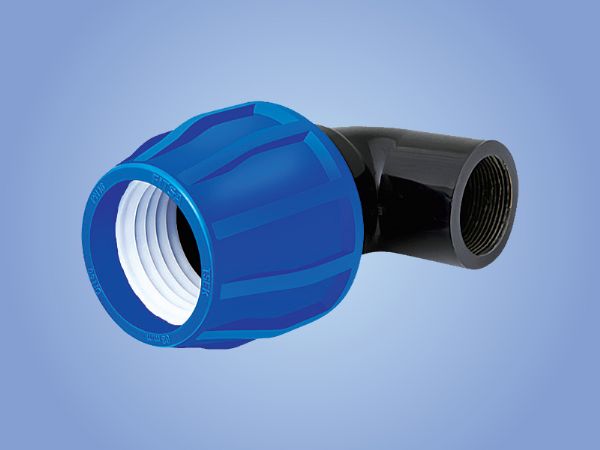 Плюс Голубая серия