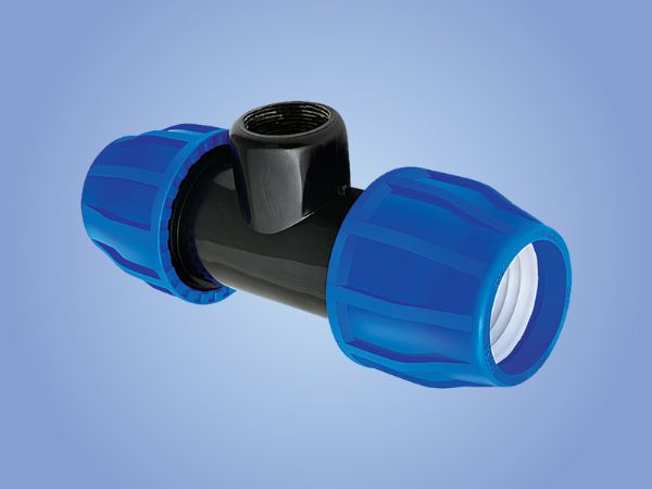 Плюс Голубая серия