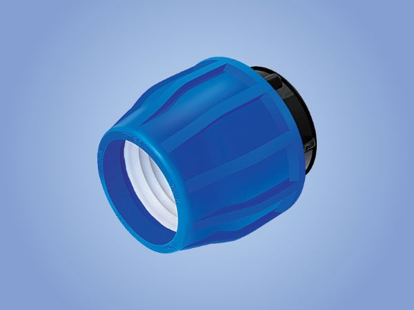 Плюс Голубая серия