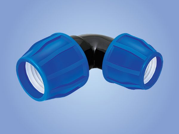 Плюс Голубая серия