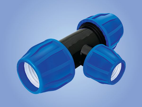 Плюс Голубая серия