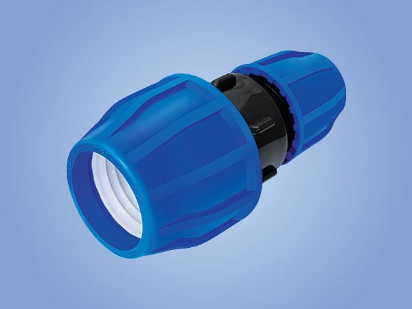 Плюс Голубая серия