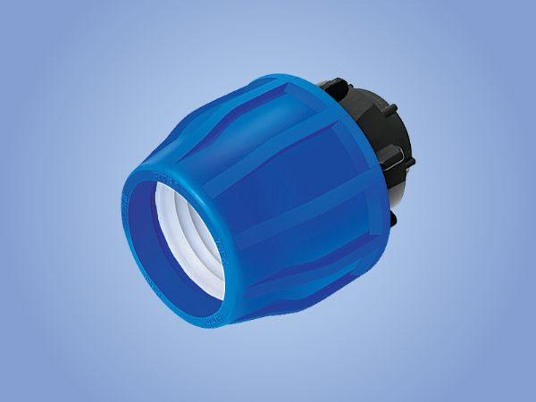 Плюс Голубая серия