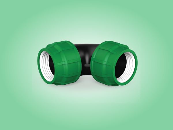 Голубая-Зеленая серия