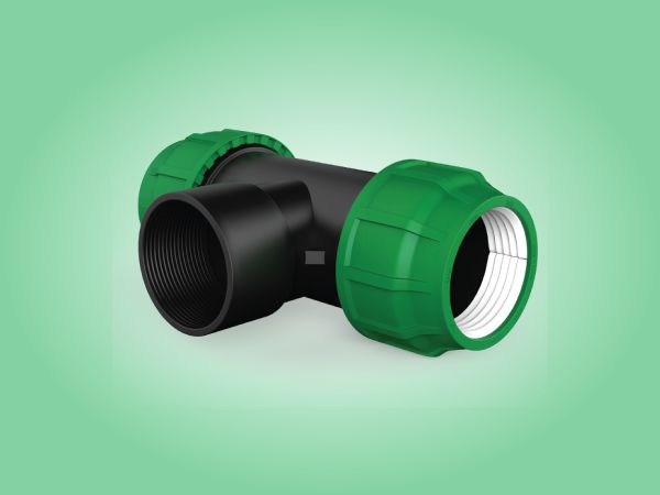 Голубая-Зеленая серия