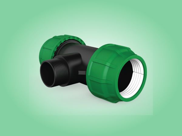 Голубая-Зеленая серия