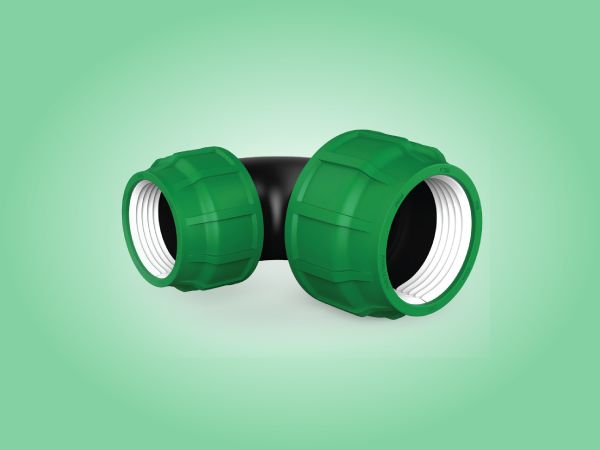 Голубая-Зеленая серия