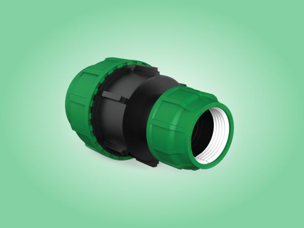 Голубая-Зеленая серия