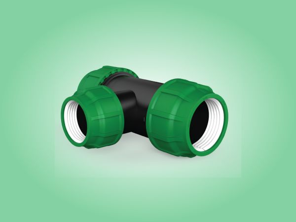 Голубая-Зеленая серия